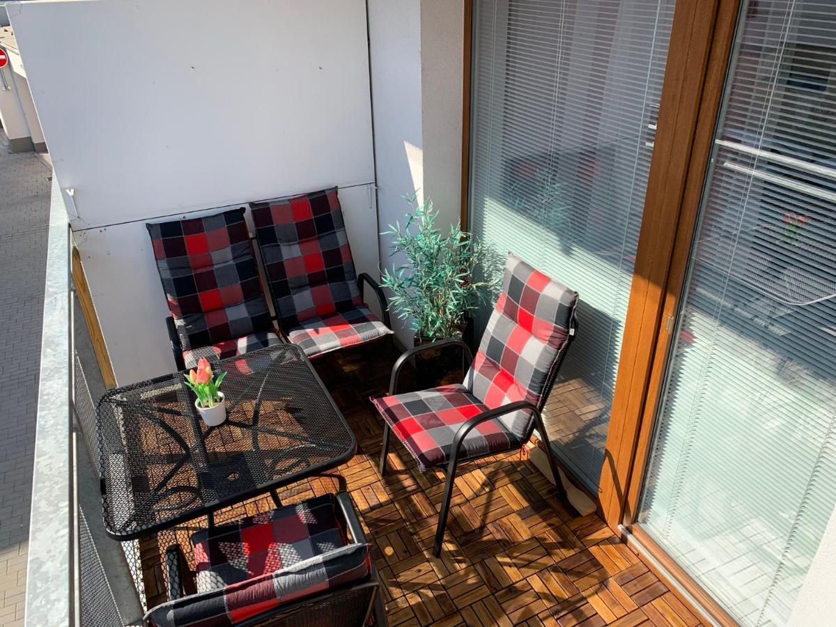 Kellerův mlýn - Apartmán s vlastní garáží, Znojmo centrum Exterior foto